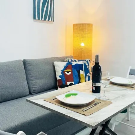 Alazul Soberao קוניל דה לה פרונטרה