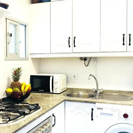 Alazul Soberao * קוניל דה לה פרונטרה