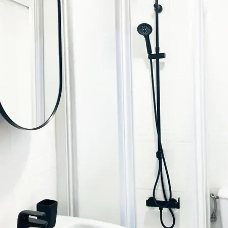 Alazul Soberao Apartmán Conil De La Frontera