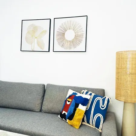 Alazul Soberao קוניל דה לה פרונטרה