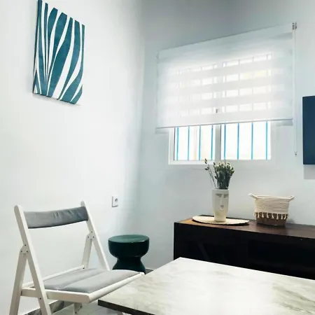 Alazul Soberao קוניל דה לה פרונטרה