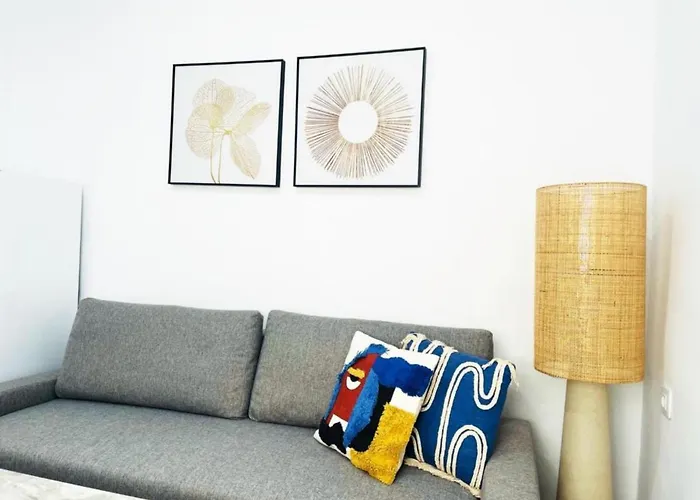 Alazul Soberao קוניל דה לה פרונטרה