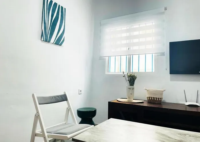 Alazul Soberao קוניל דה לה פרונטרה