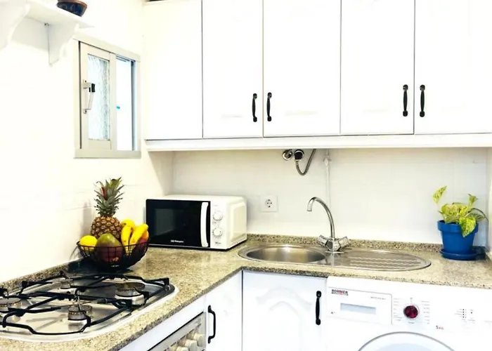 Alazul Soberao * 科尼尔-德拉弗龙特拉